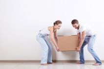 How Can You Make Sure That You Get The Best Furniture Removals?