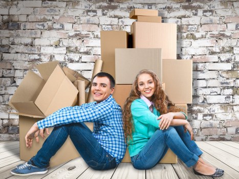 Secure online payment for Removals Watford with encrypted checkout